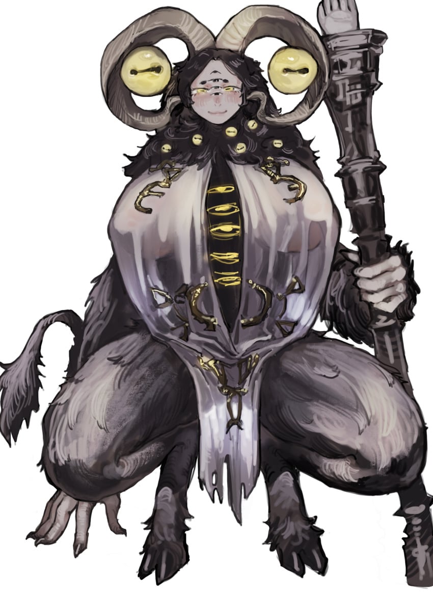 Genderswap (Mtf) Rule 34 Image
