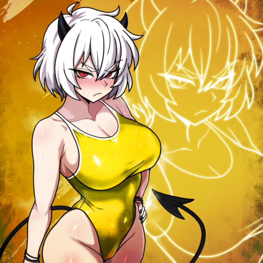 Fujita Yoshinobu (Ksk Oda) Rule 34 Image