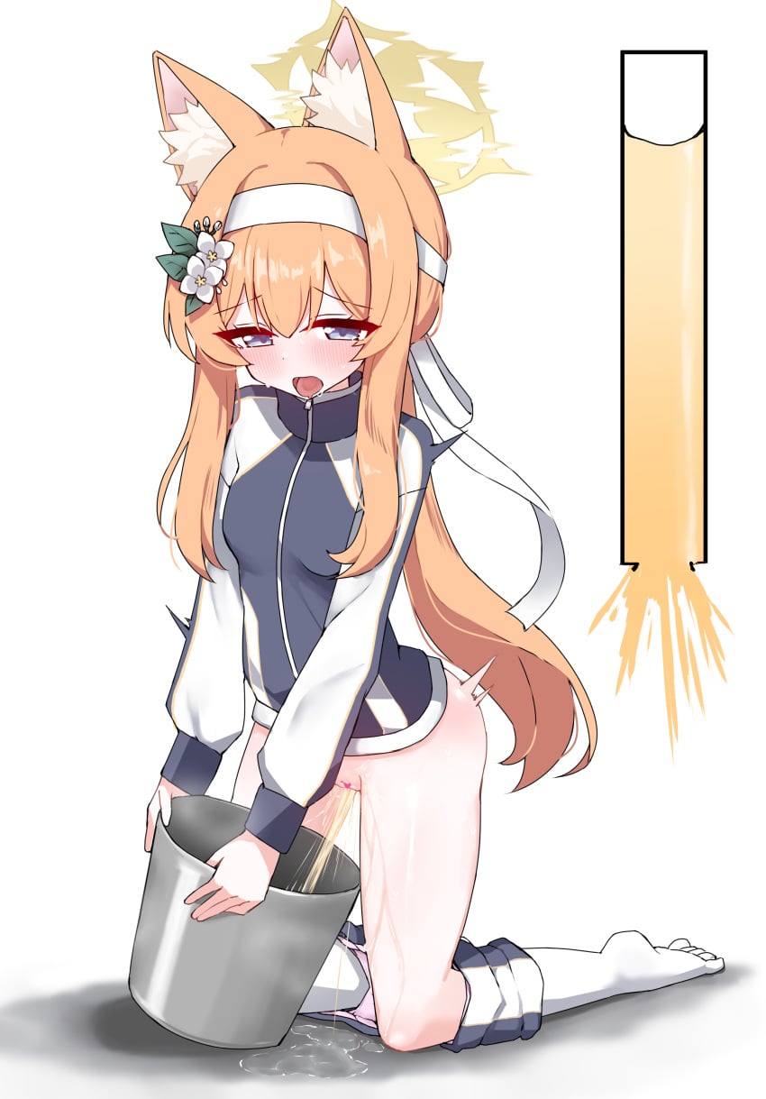 Post 17392218