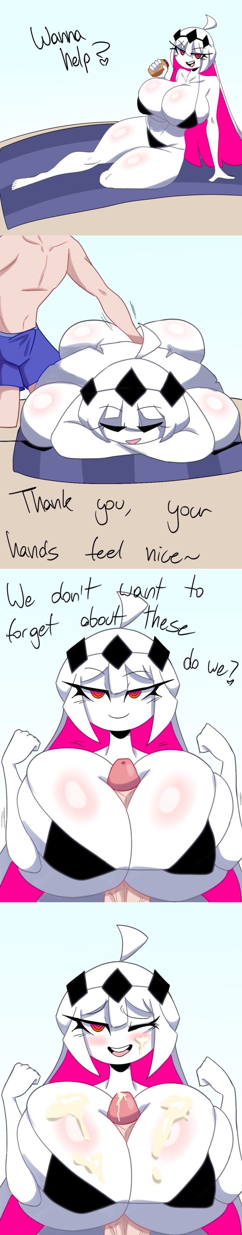 Post 17393493