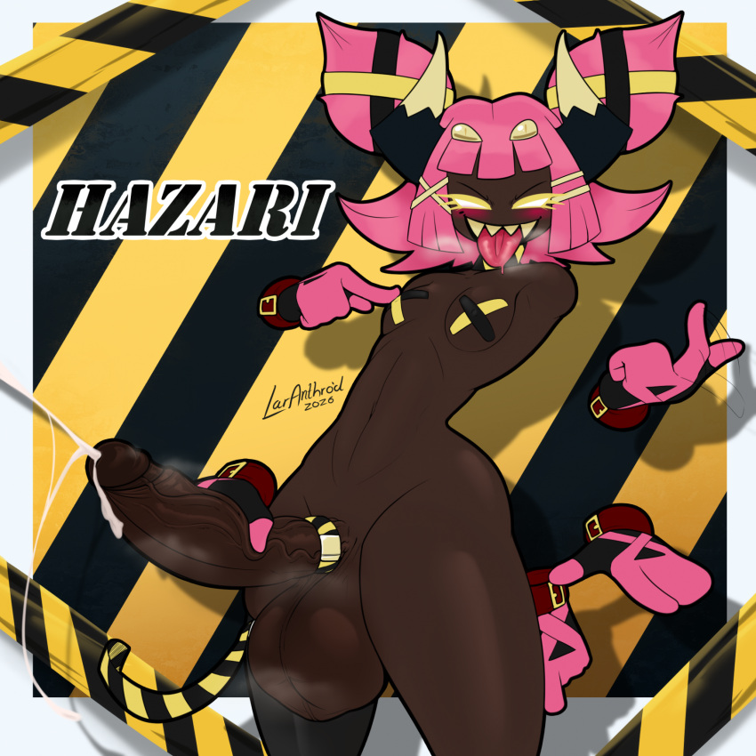 Kirby (Series) Rule 34 Image