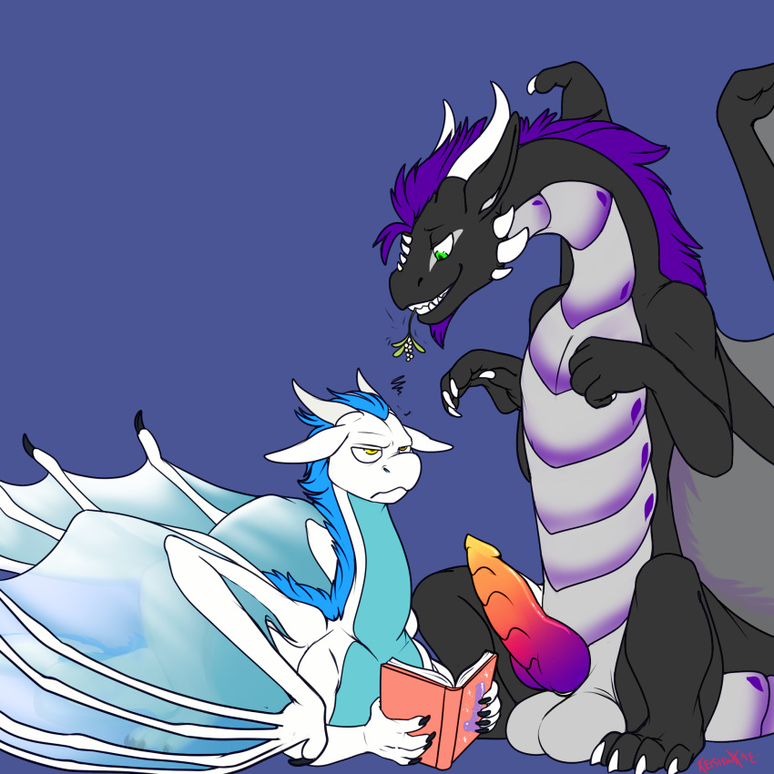 Cronic Rule 34 Image