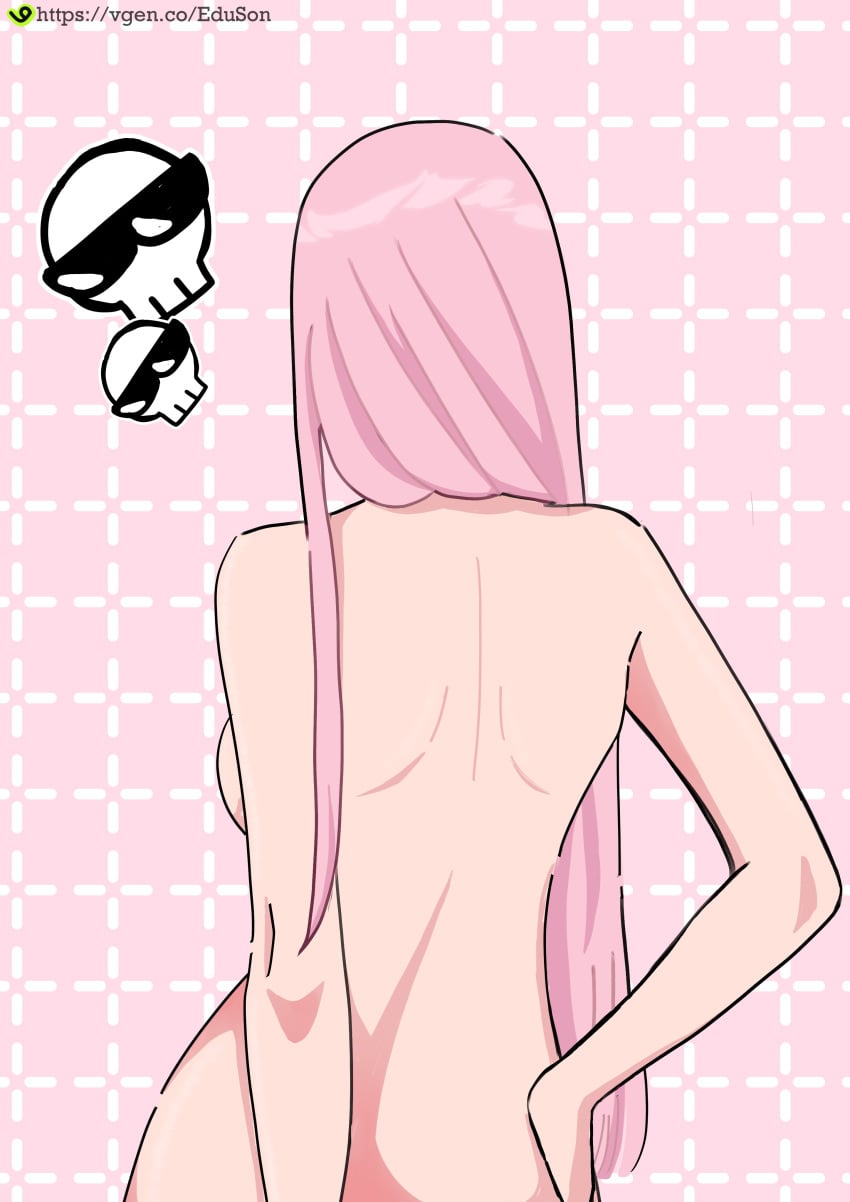 ?Eduson Rule 34 Image