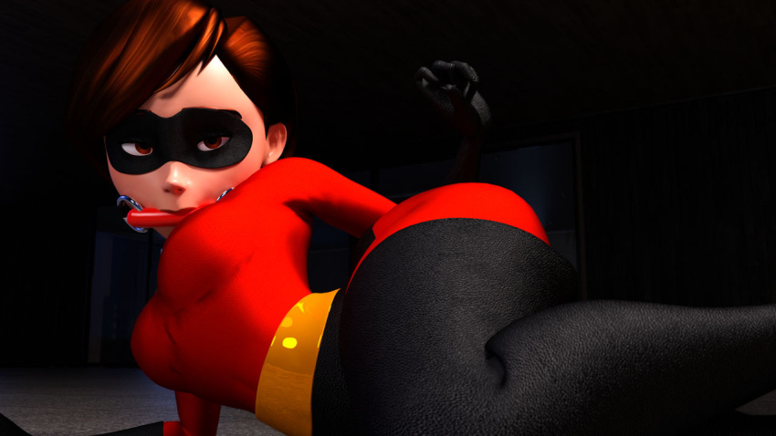 1girls 3d ass big_ass big_breasts big_thighs bottom_heavy breasts brown_eyes brown_hair bust busty chest cleavage curvaceous curvy curvy_figure disney elastigirl female female_focus hazel_eyes helen_parr hero heroine hips hourglass_figure huge_ass huge_breasts large_ass large_breasts legs light-skinned_female light_skin lips mature mature_female milf mother pixar pixar_mom slim_waist superhero superheroine the_incredibles thick thick_hips thick_legs thick_thighs thighs top_heavy voluptuous voluptuous_female vtemp waist wide_hips wide_thighs