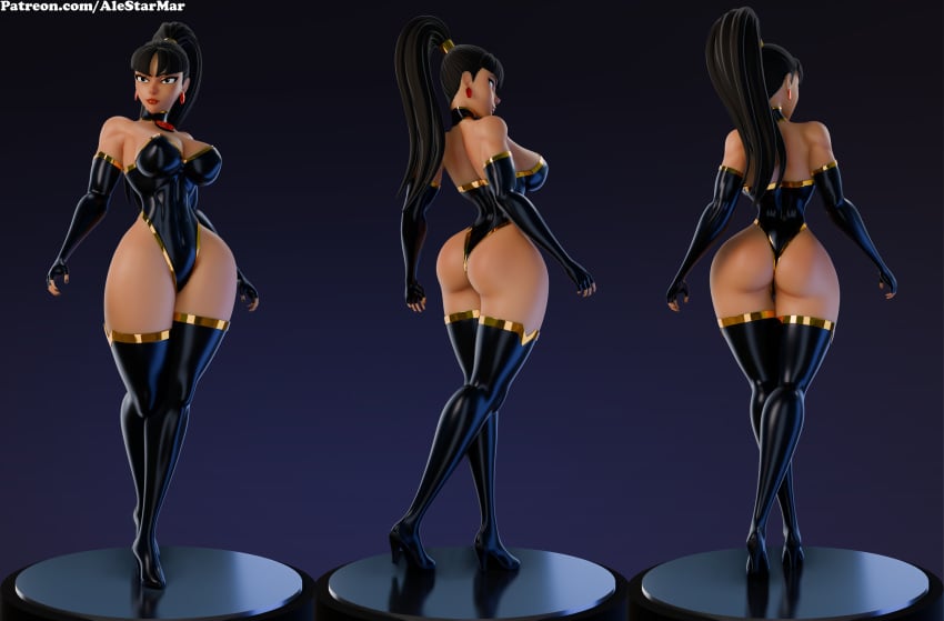 1girls 3d alestarmar ass athletic athletic_female big_ass big_breasts big_thighs bottom_heavy breasts bust busty chest curvaceous curvy curvy_figure dc_comics dcuaom digital_media_(artwork) female female_focus fit fit_female hips hourglass_figure huge_ass huge_breasts justice_league:_crisis_on_two_earths large_ass large_breasts legs light-skinned_female light_skin lips mary_batson mary_batson(alt) mature mature_female slim_waist supervillain supervillainess superwoman superwoman_(mary_batson) thick thick_hips thick_legs thick_thighs thighs top_heavy villain villainess voluptuous voluptuous_female waist wide_hips wide_thighs