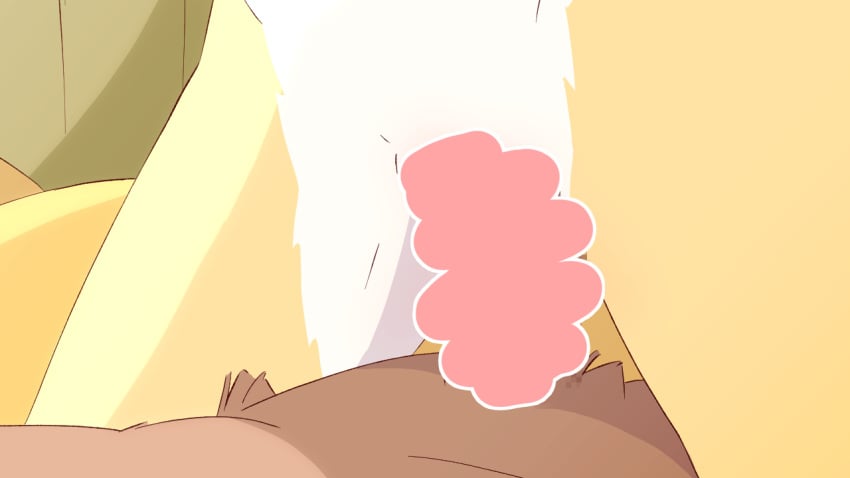 Digital Media (Artwork) Rule 34 Image