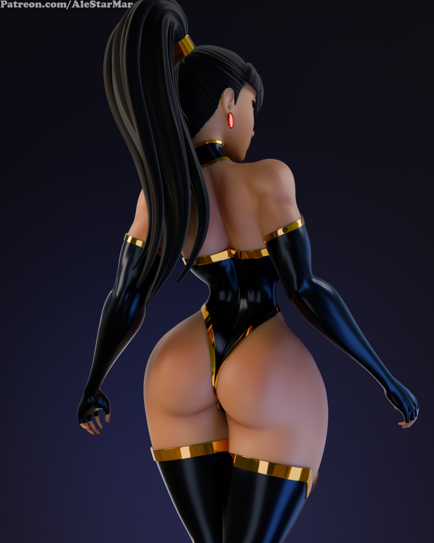 1girls 3d alestarmar ass athletic athletic_female big_ass big_breasts big_thighs bottom_heavy breasts bust busty chest curvaceous curvy curvy_figure dc_comics dcuaom digital_media_(artwork) female female_focus fit fit_female hips hourglass_figure huge_ass huge_breasts justice_league:_crisis_on_two_earths large_ass large_breasts legs light-skinned_female light_skin lips mary_batson mary_batson(alt) mature mature_female slim_waist supervillain supervillainess superwoman superwoman_(mary_batson) thick thick_hips thick_legs thick_thighs thighs top_heavy villain villainess voluptuous voluptuous_female waist wide_hips wide_thighs