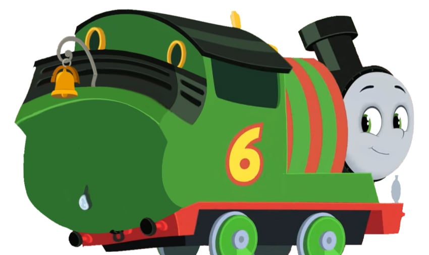 animate_inanimate ass bell brake_cussy percy_the_small_engine self_upload tagme thomas_and_friends thomas_and_friends_all_engines_go train transparent_background unusual_anatomy what