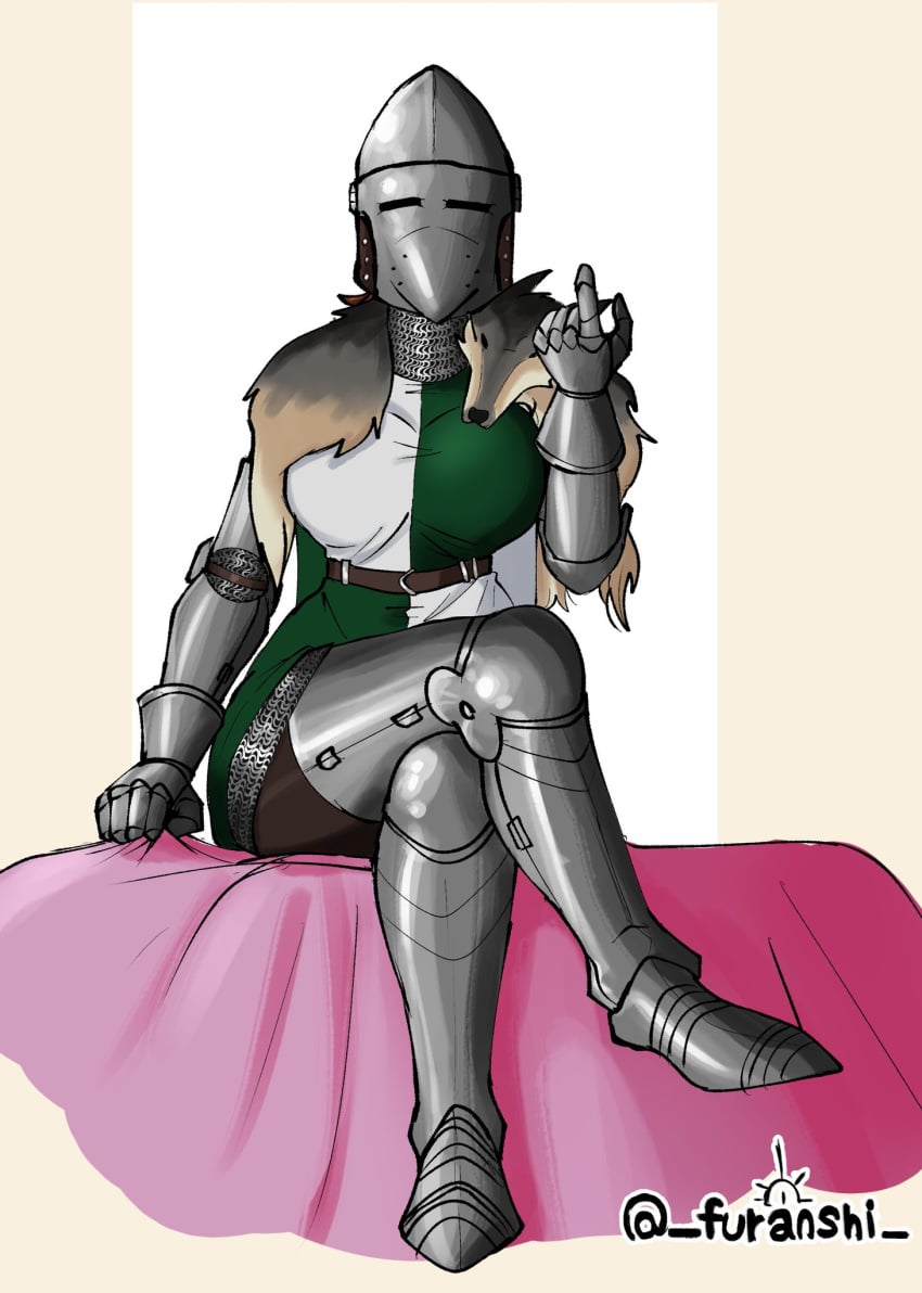 Original Character (Original) Rule 34 Image