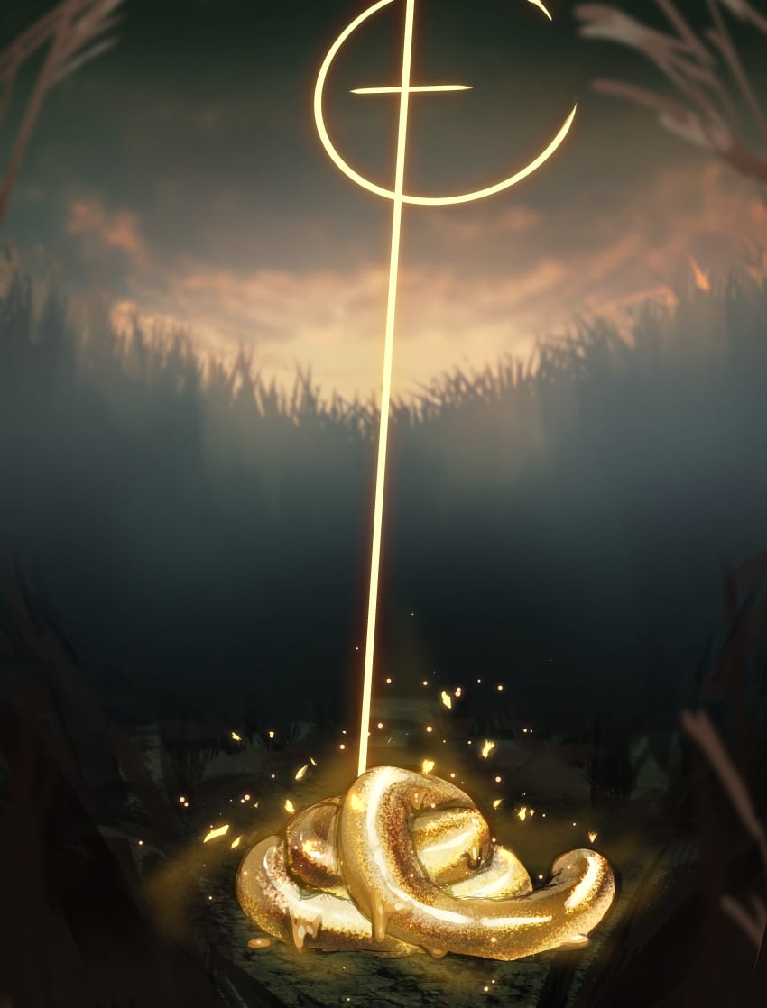 Background Rule 34 Image