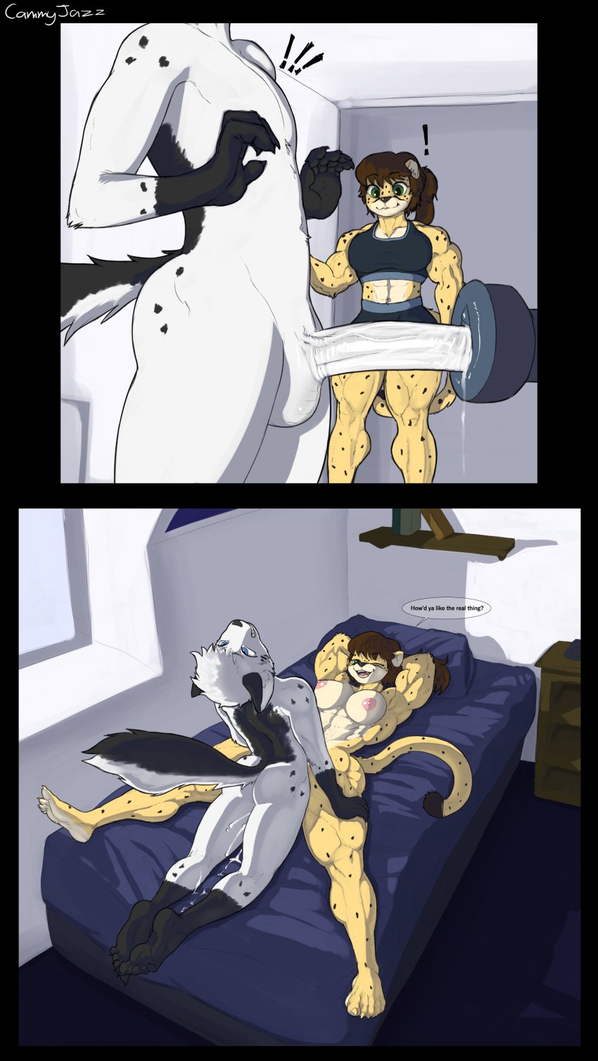 Post #13549220