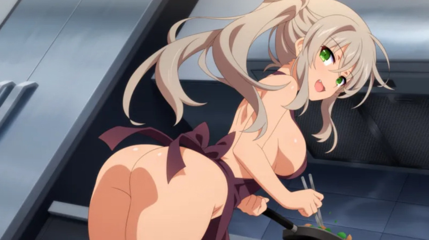 Winged Cloud Rule 34 Image