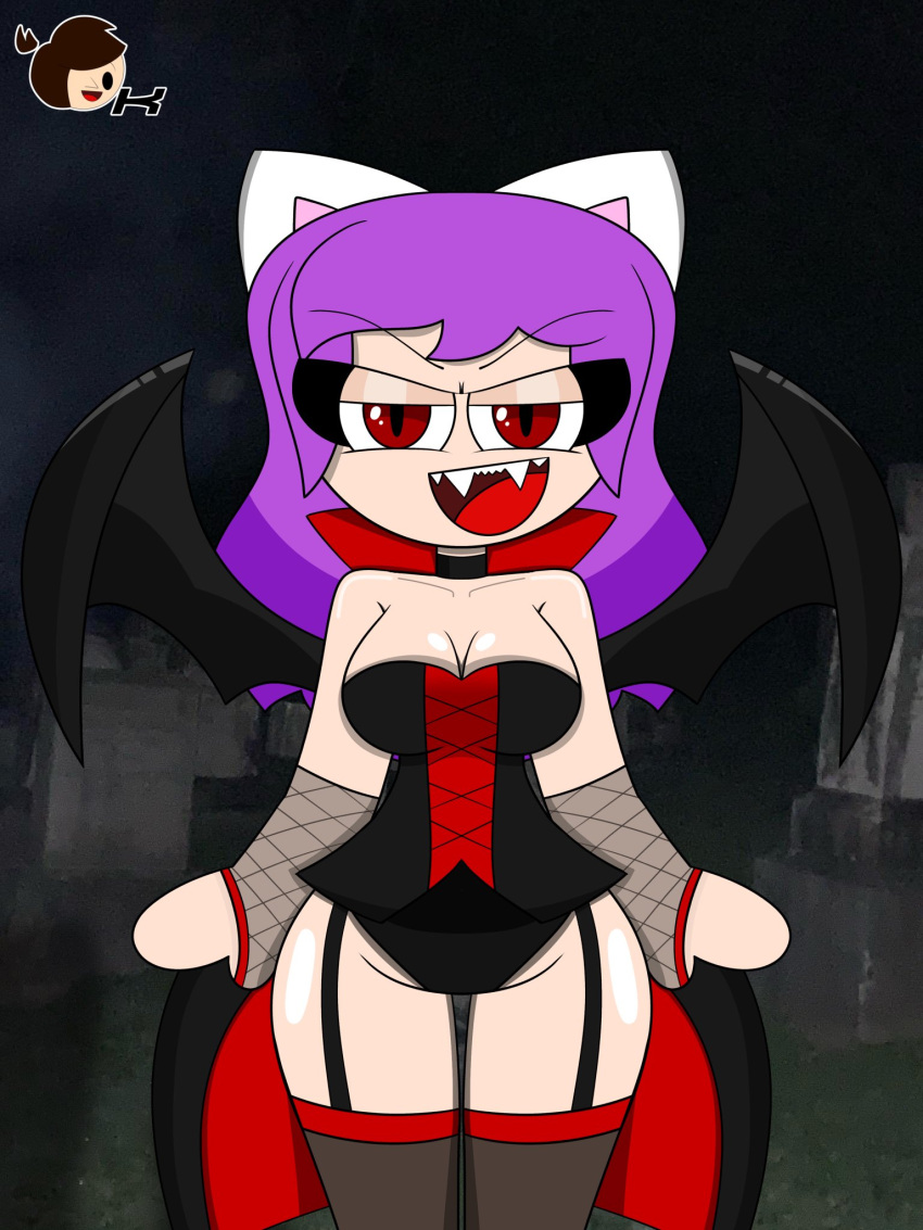 Ava Yumekawa (Kingprui40 Dash) Rule 34 Image