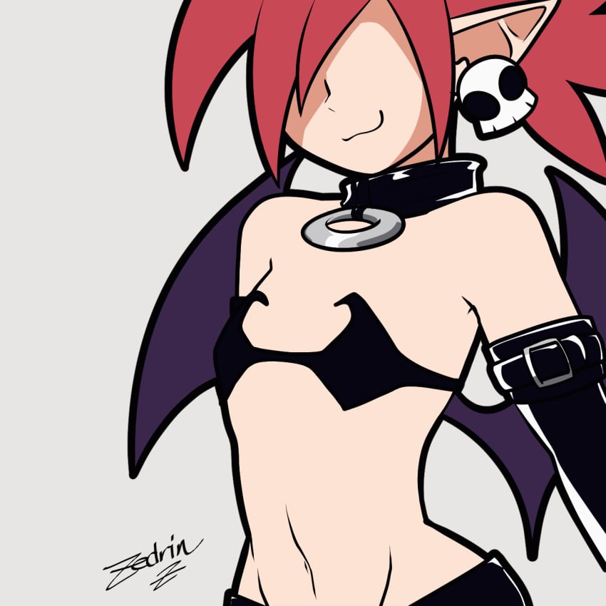 1girls animated areola areola_slip areolae areolae_slip barely_contained big_breasts bikini bimbo breast_expansion breasts bursting_breasts demon_girl disgaea enormous_breasts etna female gigantic_breasts hips huge_breasts huge_hips huge_thighs large_breasts massive_breasts pointy_ears red_hair revealing_clothes revealing_clothing skimpy skimpy_clothes solo succubus tagme tail thick_thighs thighs wide_hips wings zedrin