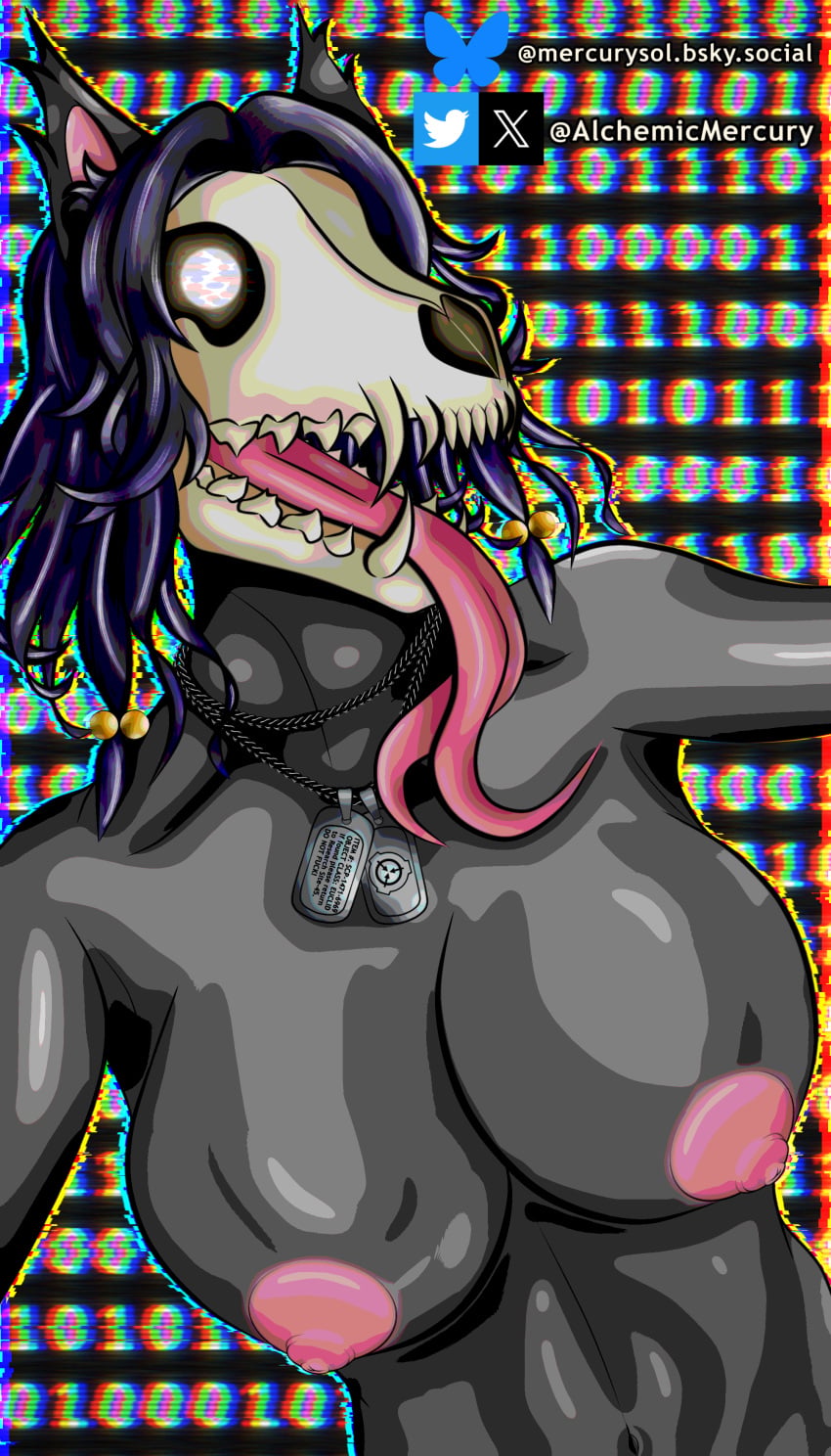 Anthro Rule 34 Image