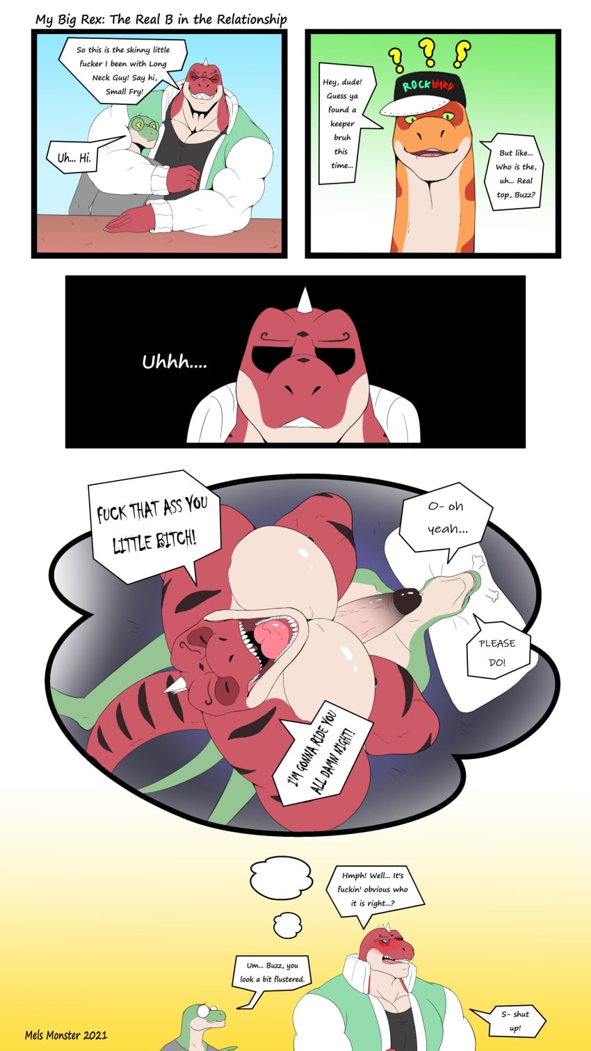 Mask (Marking) Rule 34 Image