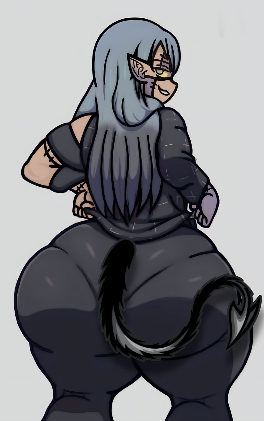 1boy 2024 aged_up anonymous_onryo ass ass_bigger_than_head ass_focus big_ass big_ass_(male) big_butt black_hair black_pants blue_body blue_hair blue_skin bottom_heavy bottom_heavy_femboy brat bratty bubble_ass bubble_butt bubble_butt_(male) buttons collect_(anonymous_onryo) curvy curvy_figure curvy_male dialogue dragon_tail draw_over edit elf elf_ears elf_male erection femboy femboy_only femboydom femboys femboysub feminine_male fused_character fusion gay gigantic_ass gigantic_butt girly grey_hair heterochromia huge_ass huge_butt huge_thighs is itrnrnrn large_ass large_butt lifting_shirt light-skinned_femboy light_skin long_hair looking_back lying_on_stomach male male/male male_focus male_only on_stomach pantylines patchwork_skin periwinkle_hair red_hair round_ass round_butt shocked shocked_expression shoes shortstack shortstack_femboy showing_off showing_off_ass showing_off_butt smile smirk smug_face solo solo_male spikes stitches straight_hair sweat tagme tail the_owl_house tight_pants transformation trap two-tone_skin voluptuous voluptuous_male white_eyes yellow_eyes young younger_male