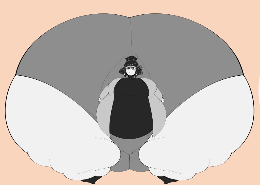 In Stars And Time Rule 34 Image