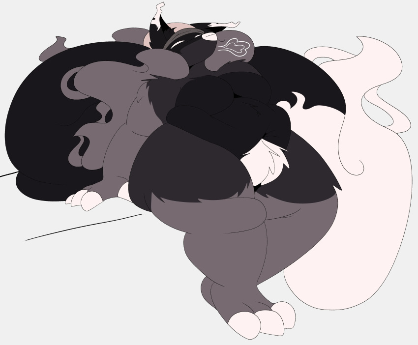 Castdraws (Artist) Rule 34 Image