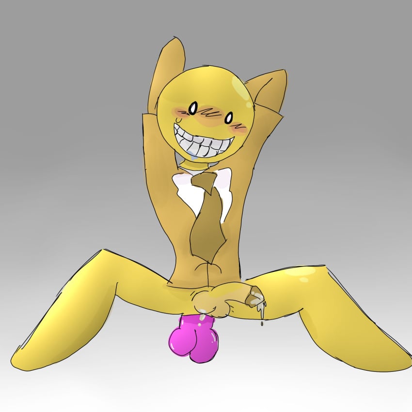 Verity (Thatmob) Rule 34 Image