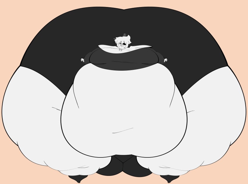 In Stars And Time Rule 34 Image