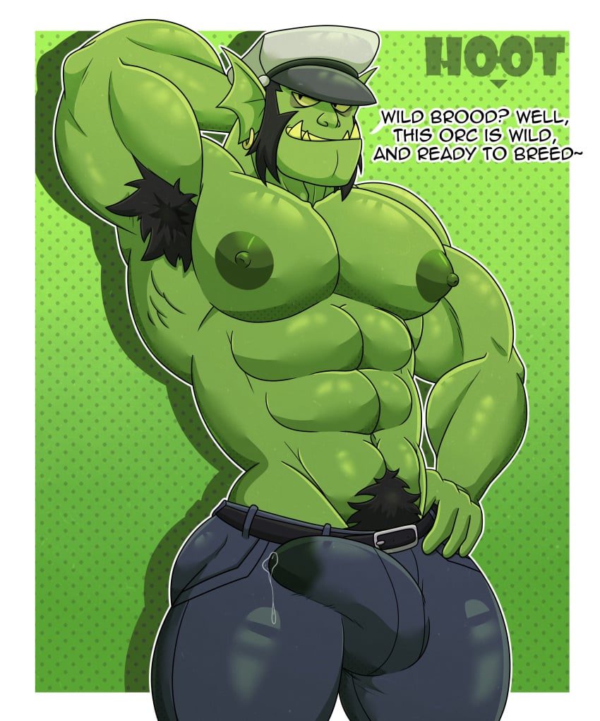 Scooby-Doo Rule 34 Image