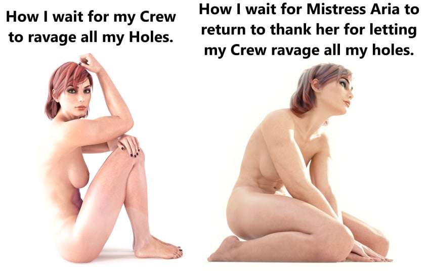 3d (Artwork) Rule 34 Image