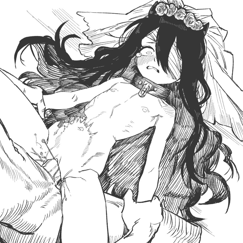 Original Rule 34 Image
