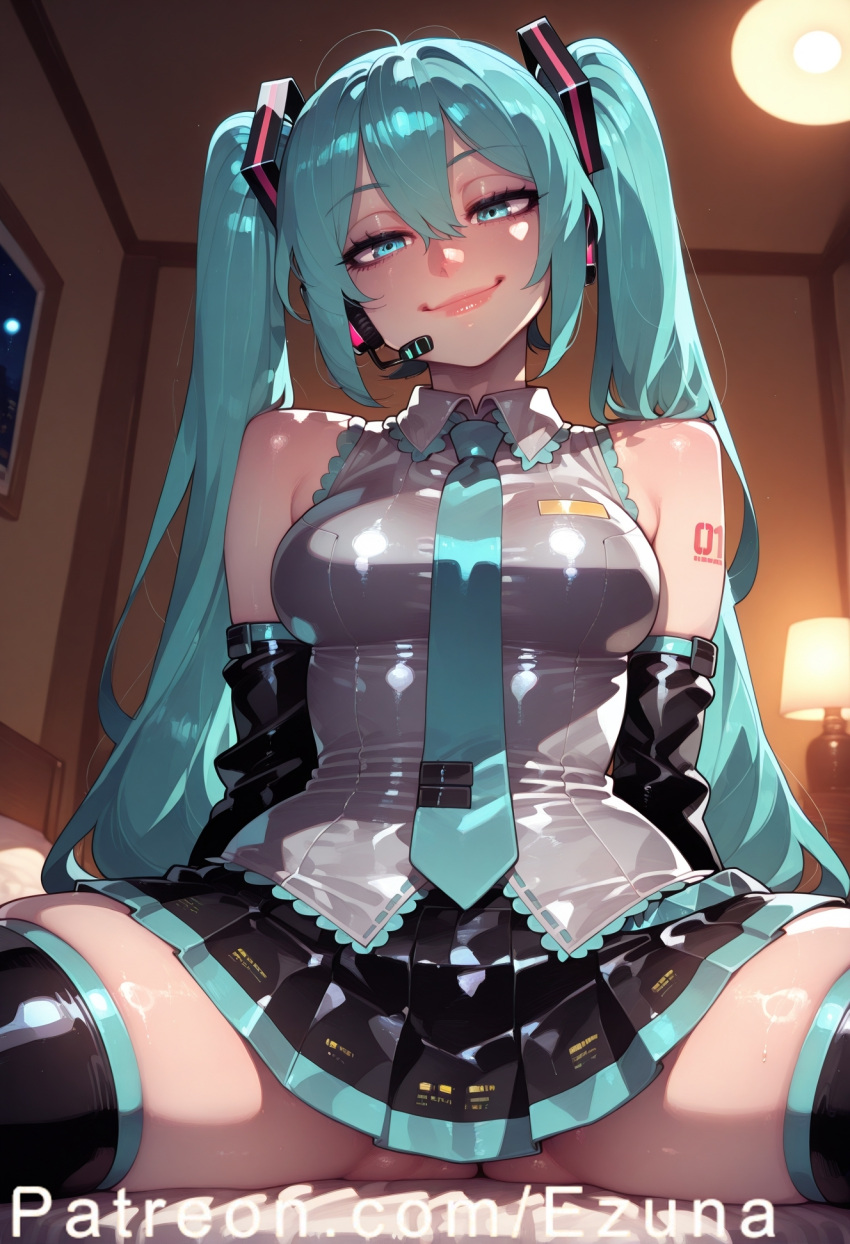 Big Ass Rule 34 Image