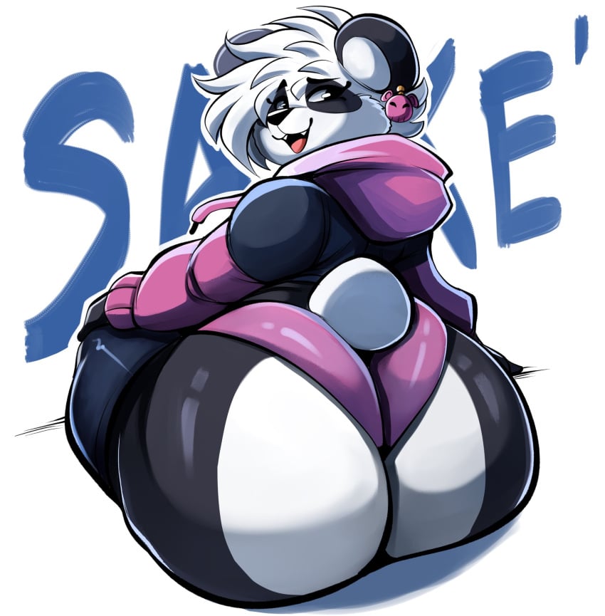 Son (Lore) Rule 34 Image