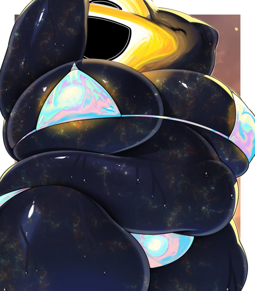 1girls Rule 34 Image