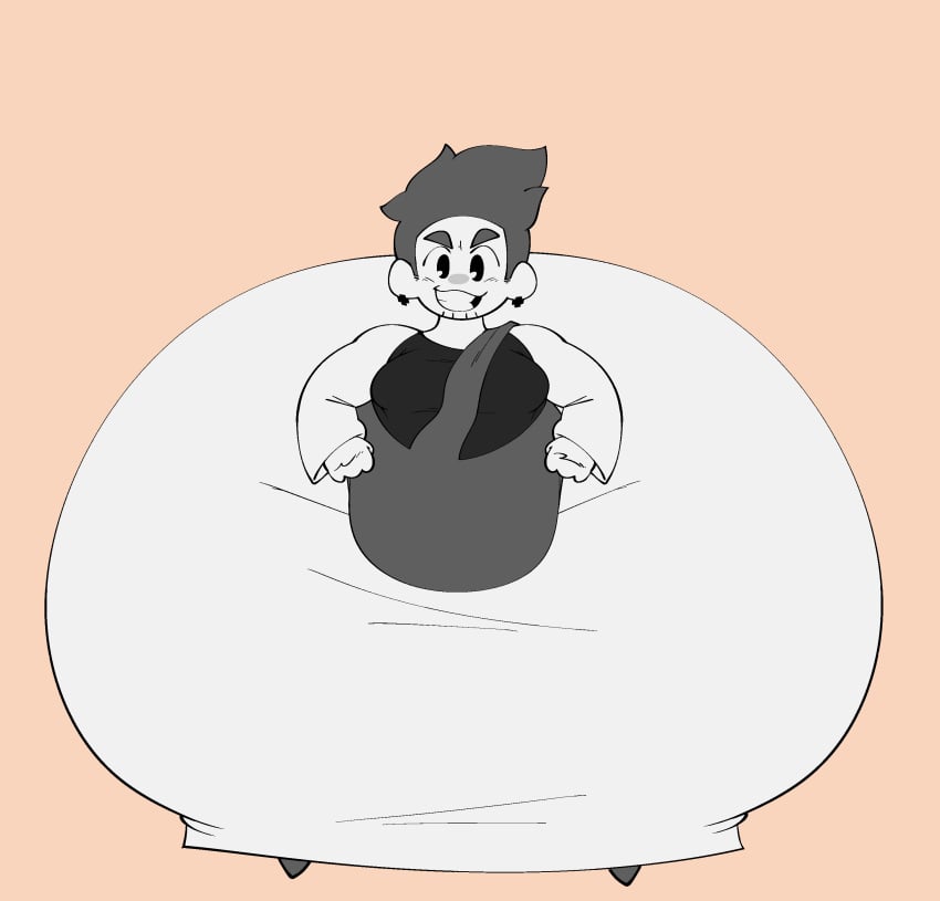In Stars And Time Rule 34 Image