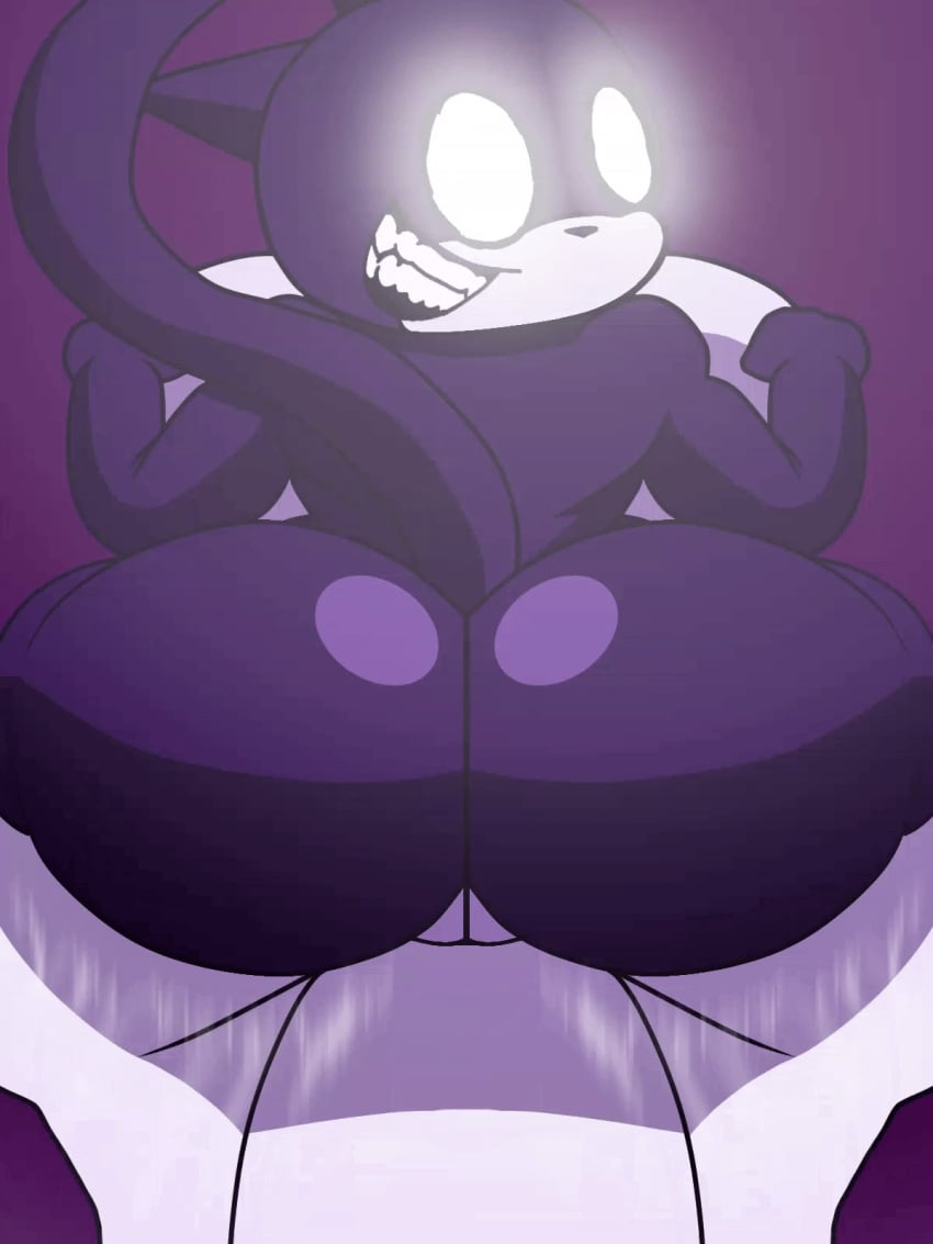 Beat Banger Rule 34 Image