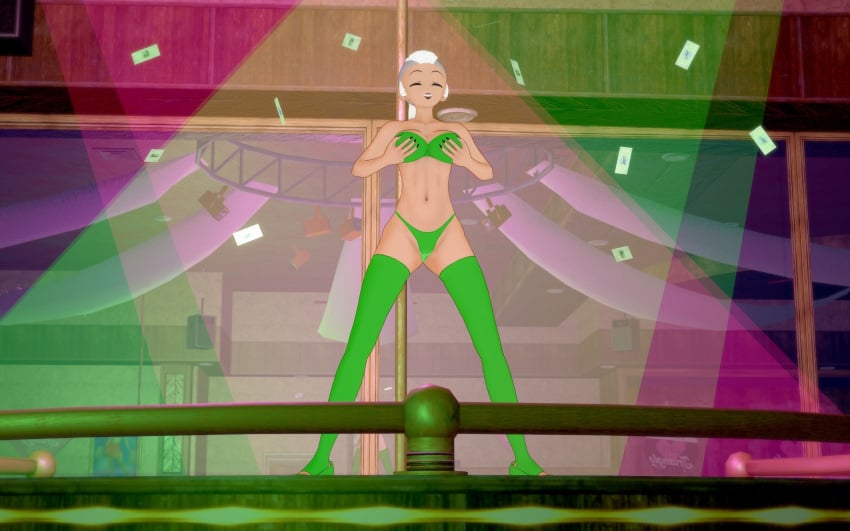 3d (Artwork) Rule 34 Image