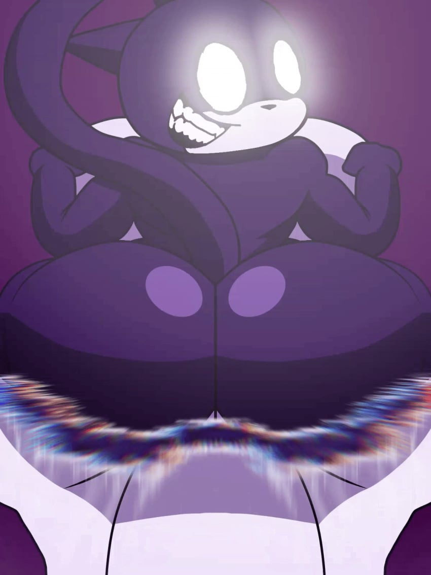Beat Banger Rule 34 Image