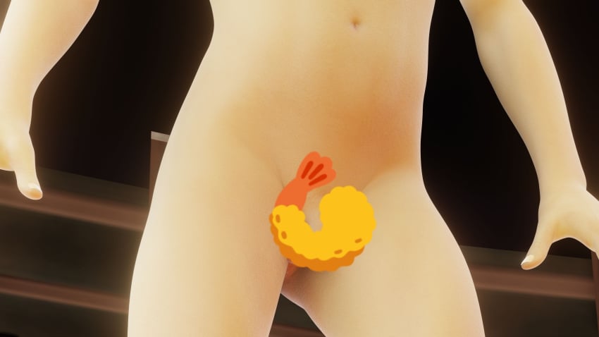 Link (Super Smash Bros.) Rule 34 Image
