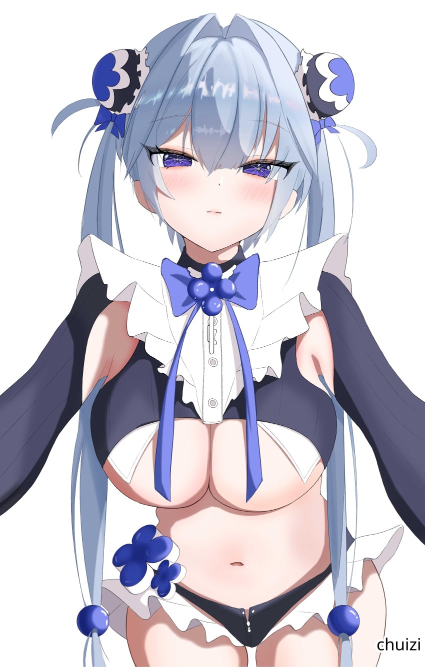 Post 16951369