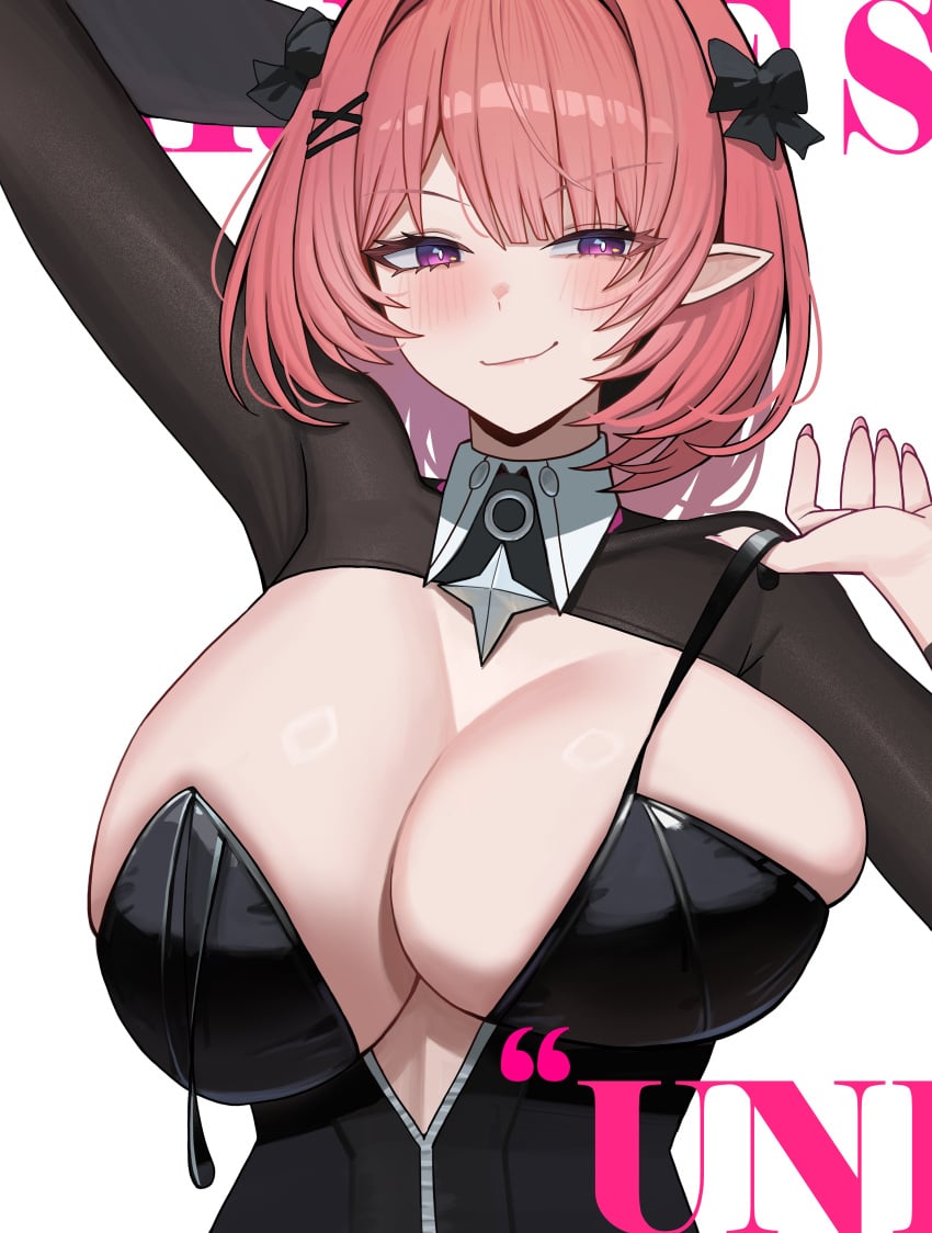 Oro (Lsg0624) Rule 34 Image