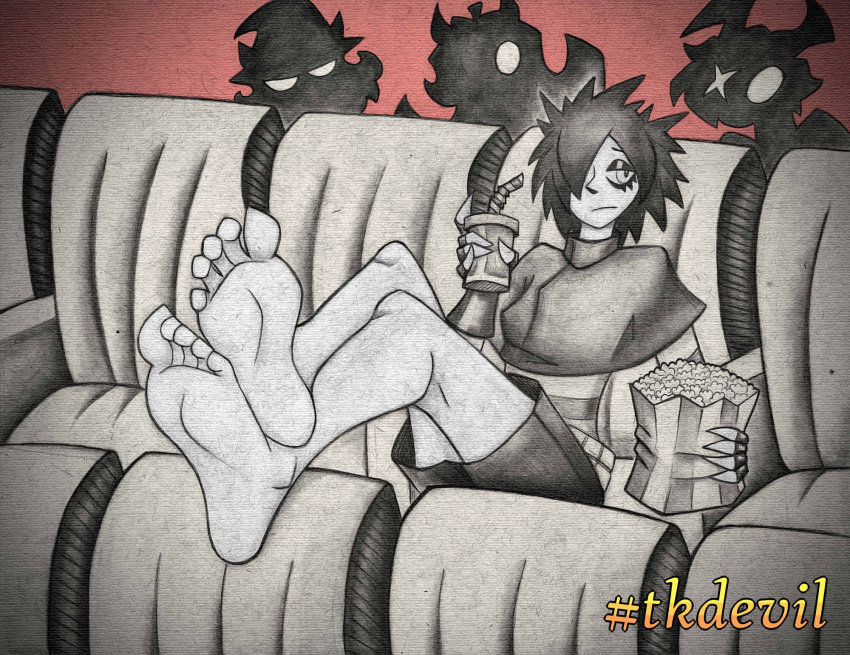 I Can'T Sleep Rule 34 Image
