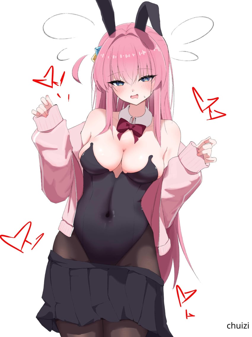 Post 16951624
