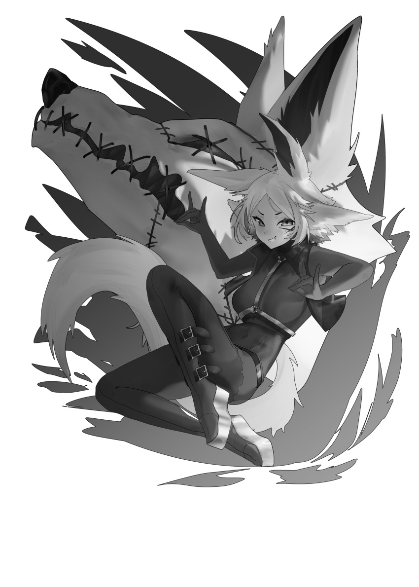Dya Rikku (Vtuber) Rule 34 Image