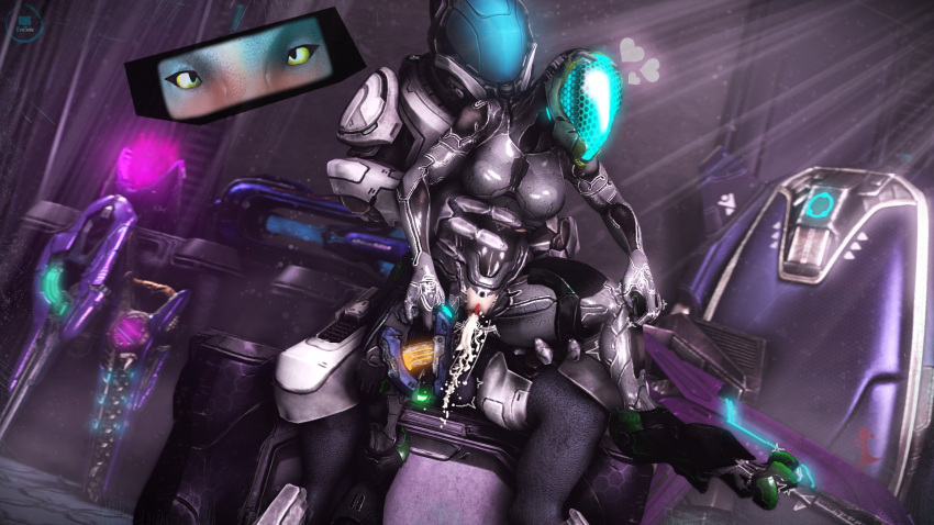 3d (Artwork) Rule 34 Image