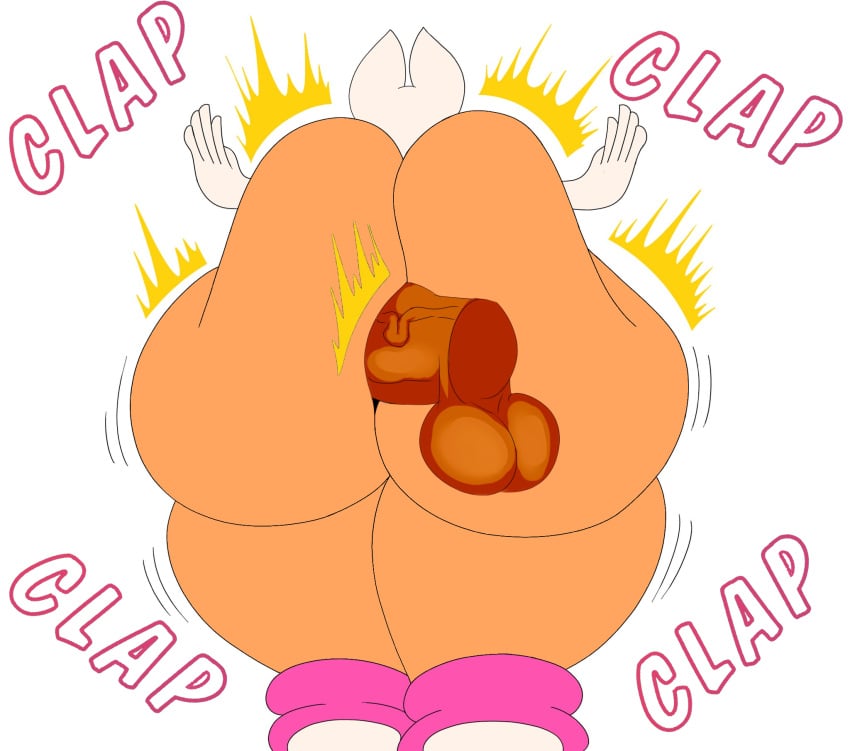 1girls alternate_ass_size alternate_version_available anal anal_addiction anal_insertion anal_sex anthro anthro_only ass ass_clap ass_clapping balls bat bat_wings bedroom_eyes big_ass big_breasts big_butt black_nose bodysuit bottom_heavy breasts bubble_ass bubble_butt butt_clap butt_clapping chiropteran clap clapping clapping_ass clapping_butt clapping_buttocks clapping_cheeks cleavage disembodied_penis edit edited edited_by_uploader elbow_gloves eyelashes eyeshadow fat_ass female female_anthro female_focus female_penetrated furry furry_female furry_only gloves gloves_and_boots_only grey_eyes half-closed_eyes huge_ass huge_butt hyper hyper_ass hyper_butt large_breasts lips long_eyelashes looking_at_viewer looking_back looking_pleasured male male/female male_penetrating male_penetrating_female mammal massive_ass massive_butt membranous_wings mobian_(species) naked_female nipple_bulge nude_anthro nude_female penis penis_in_ass pink_eyeshadow pleasured plump_lips puckered_lips rear_view rouge_the_bat seductive seductive_look sega sex short_hair short_tail shortstack sideboob solo sonic_(series) sonic_the_hedgehog_(series) sonicdude645 tail thick_thighs twerk twerking twerking_on_dick white_hair wide_hips wings