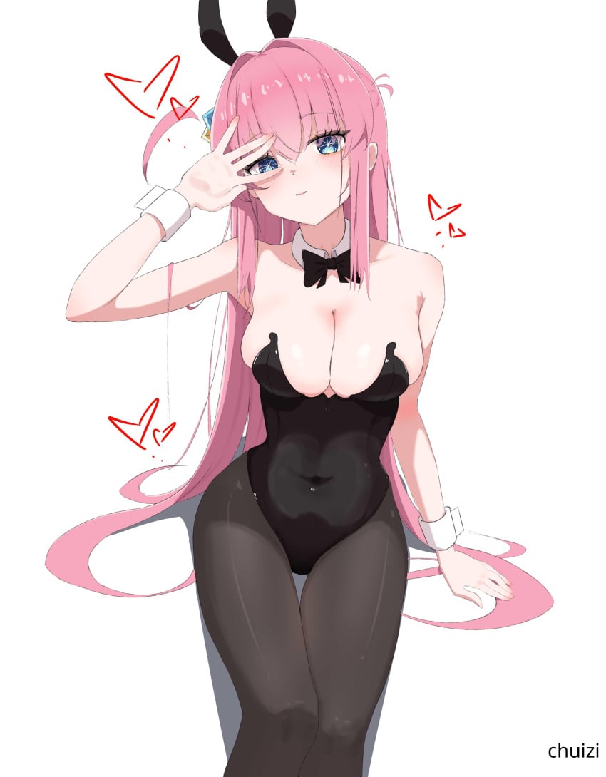 Post 16951606
