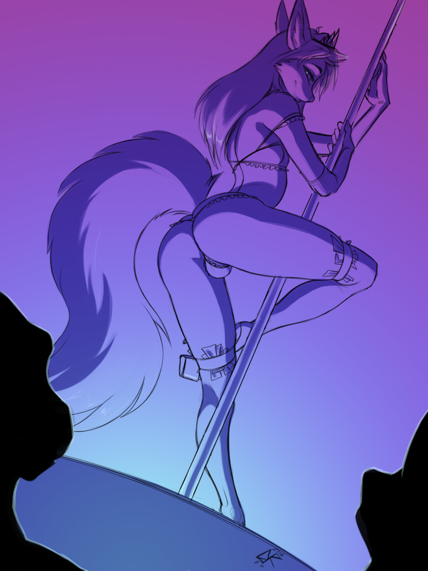 2018 Rule 34 Image