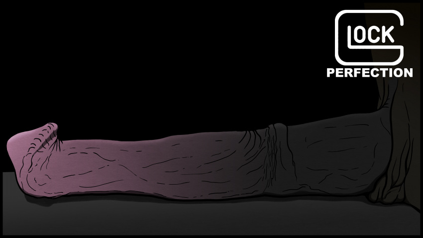Advertisement Rule 34 Image