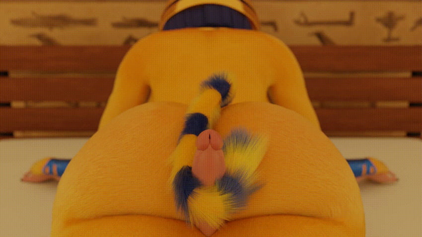 1boy 1girls 2024 3d 3d_(artwork) 3d_animation animal_crossing animated animated_gif ankha ankha_(animal_crossing) ass ass_jiggle ass_shake ass_shaking bed bedroom big big_ass big_butt big_cock big_penis bouncing_ass bouncing_butt butt_jiggle butt_shake butt_shaking curvy curvy_ass curvy_female curvy_figure dat_ass dat_butt doggy_style erect erection fat_ass female fully_naked fully_nude fur furry gif gigantic_ass glans hard_on holding_down holding_hands huge_ass huge_butt huge_cock huge_penis hyper_ass hyper_butt jiggling_ass jiggling_butt large_ass large_butt large_cock large_penis larger_female laying laying_down laying_on_bed laying_on_stomach long_cock long_penis loop looping_animation male massive_ass massive_butt milf naked naked_female nude nude_female penis_tip scrag_boy shaking_ass shaking_butt shwazy_(artist) smothering tail tailjob thick_ass thick_butt thick_penis thick_thighs thigh_sex tickling_penis voluptuous voluptuous_female wobbling_ass yellow_fur