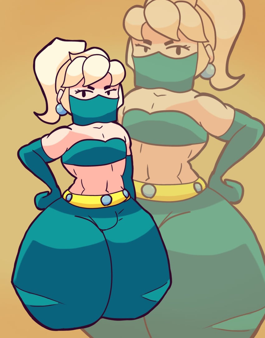 1boy 1femboy 2024 aged_up blue_clothes brawl_stars bulge caycay dancer femboy gus_(brawl_stars) indian_clothes solo_male supercell tagme thick_thighs voluptuous voluptuous_male wide_hips