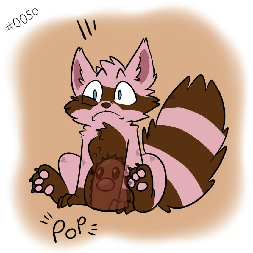 Plug (Sex Toy) Rule 34 Image