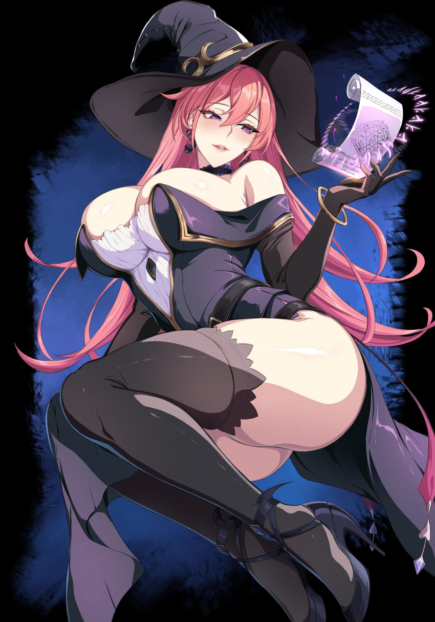 1girls Rule 34 Image